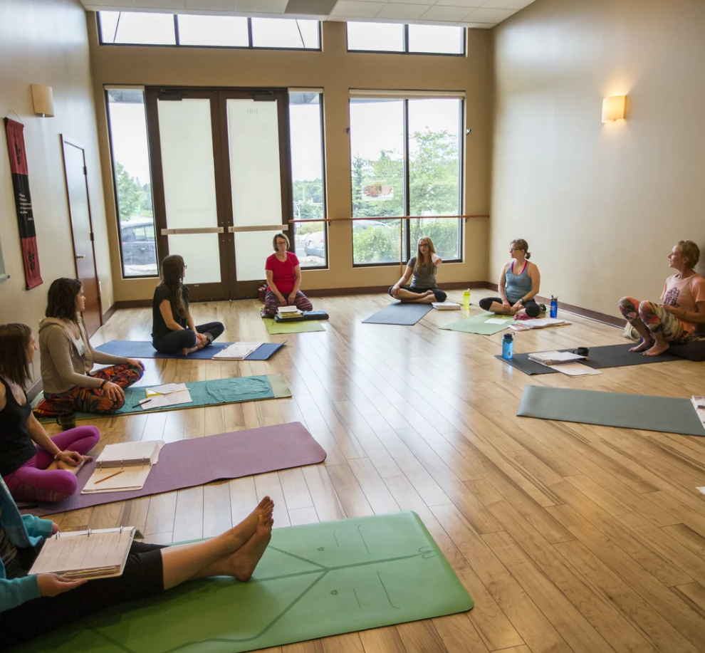 screenshot 2025 10 30 111031