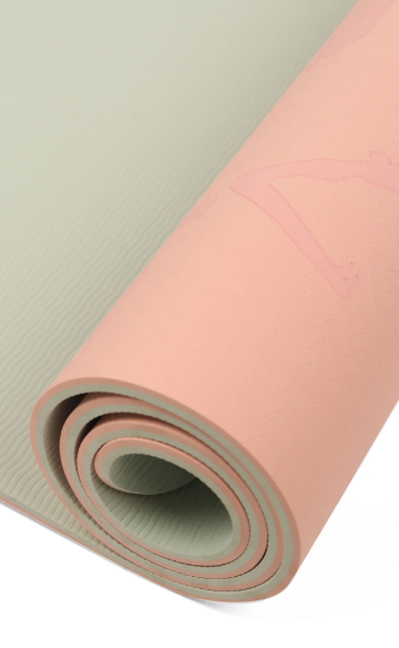 screenshot 2025 10 30 120052