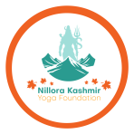 nillora yoga logo1